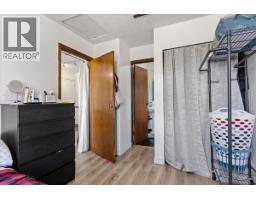 6630-6632 Canada Way, Burnaby, BC V5E3P7 Photo 17