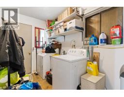 6630-6632 Canada Way, Burnaby, BC V5E3P7 Photo 18