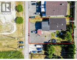 6630-6632 Canada Way, Burnaby, BC V5E3P7 Photo 19