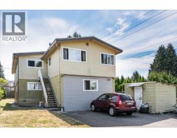 6630-6632 Canada Way, Burnaby, BC V5E3P7 Photo 20