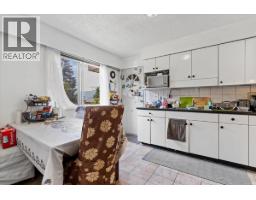 6630-6632 Canada Way, Burnaby, BC V5E3P7 Photo 21