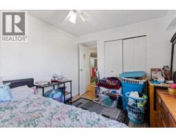 6630-6632 Canada Way, Burnaby, BC V5E3P7 Photo 23