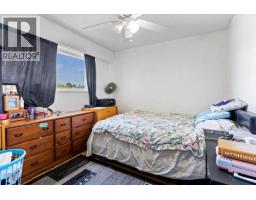 6630-6632 Canada Way, Burnaby, BC V5E3P7 Photo 24