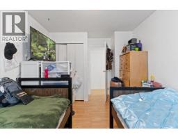 6630-6632 Canada Way, Burnaby, BC V5E3P7 Photo 25