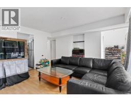 6630-6632 Canada Way, Burnaby, BC V5E3P7 Photo 27