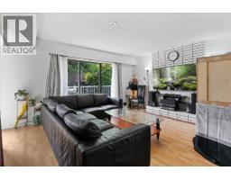 6630-6632 Canada Way, Burnaby, BC V5E3P7 Photo 28