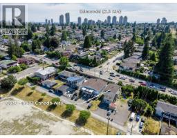 6630-6632 Canada Way, Burnaby, BC V5E3P7 Photo 29