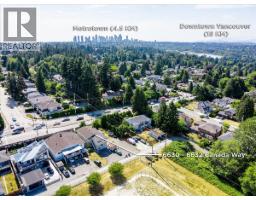 6630-6632 Canada Way, Burnaby, BC V5E3P7 Photo 30