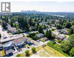 6630-6632 Canada Way, Burnaby, BC V5E3P7 Photo 32