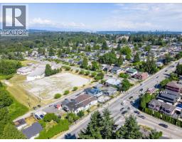 6630-6632 Canada Way, Burnaby, BC V5E3P7 Photo 33