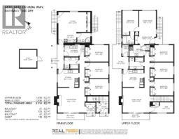 6630-6632 Canada Way, Burnaby, BC V5E3P7 Photo 34