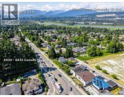 6630-6632 Canada Way, Burnaby, BC V5E3P7 Photo 6