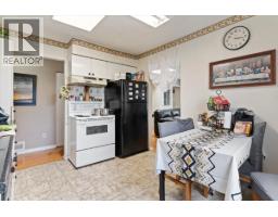 6630-6632 Canada Way, Burnaby, BC V5E3P7 Photo 7