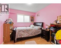 6630-6632 Canada Way, Burnaby, BC V5E3P7 Photo 8