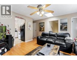 6630-6632 Canada Way, Burnaby, BC V5E3P7 Photo 9