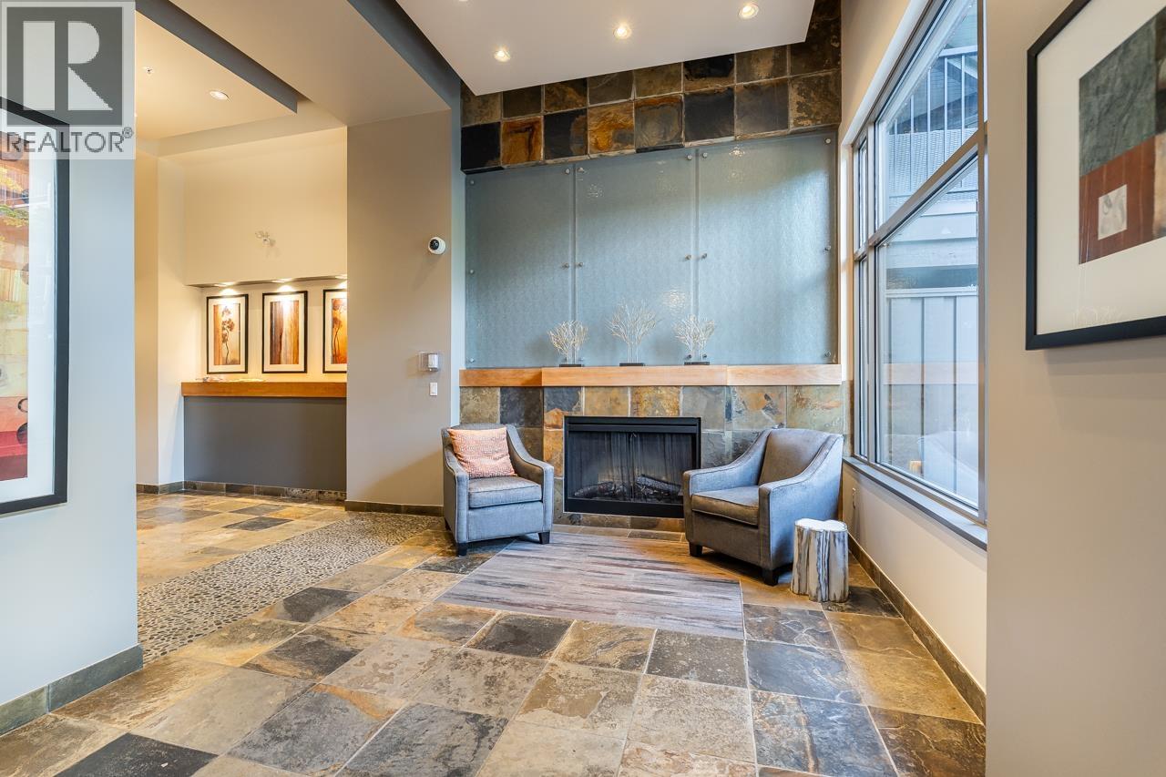 203 400 KLAHANIE Drive - photo 2