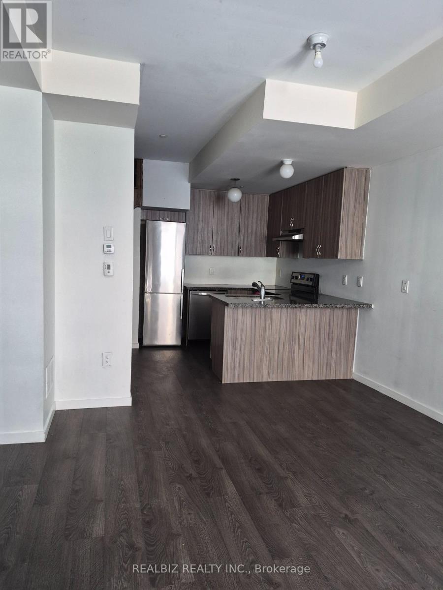 #99 500 ALEX GARDNER CIRCLE - 6