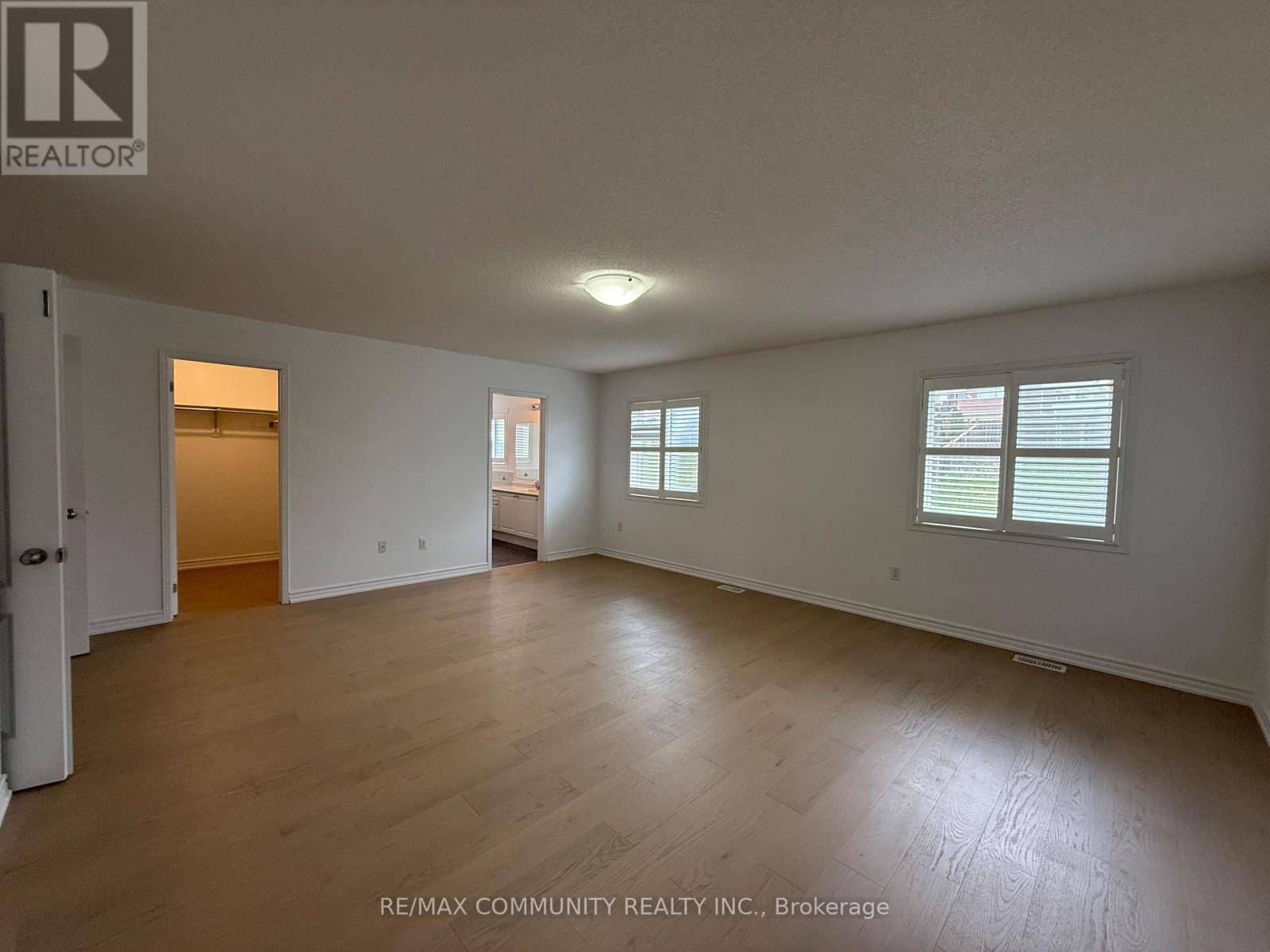 1771 ARBORWOOD DRIVE - 29