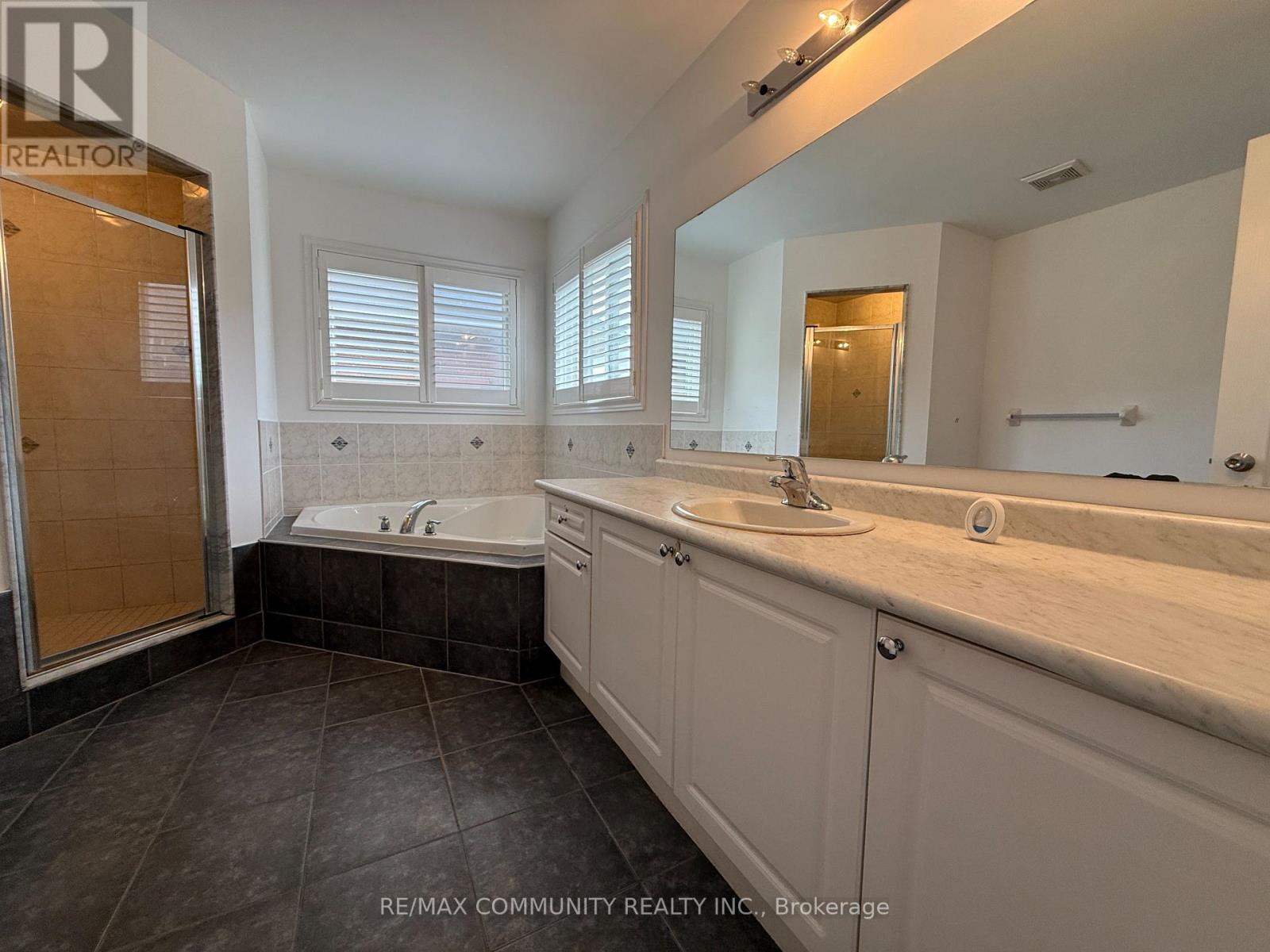 1771 ARBORWOOD DRIVE - 32