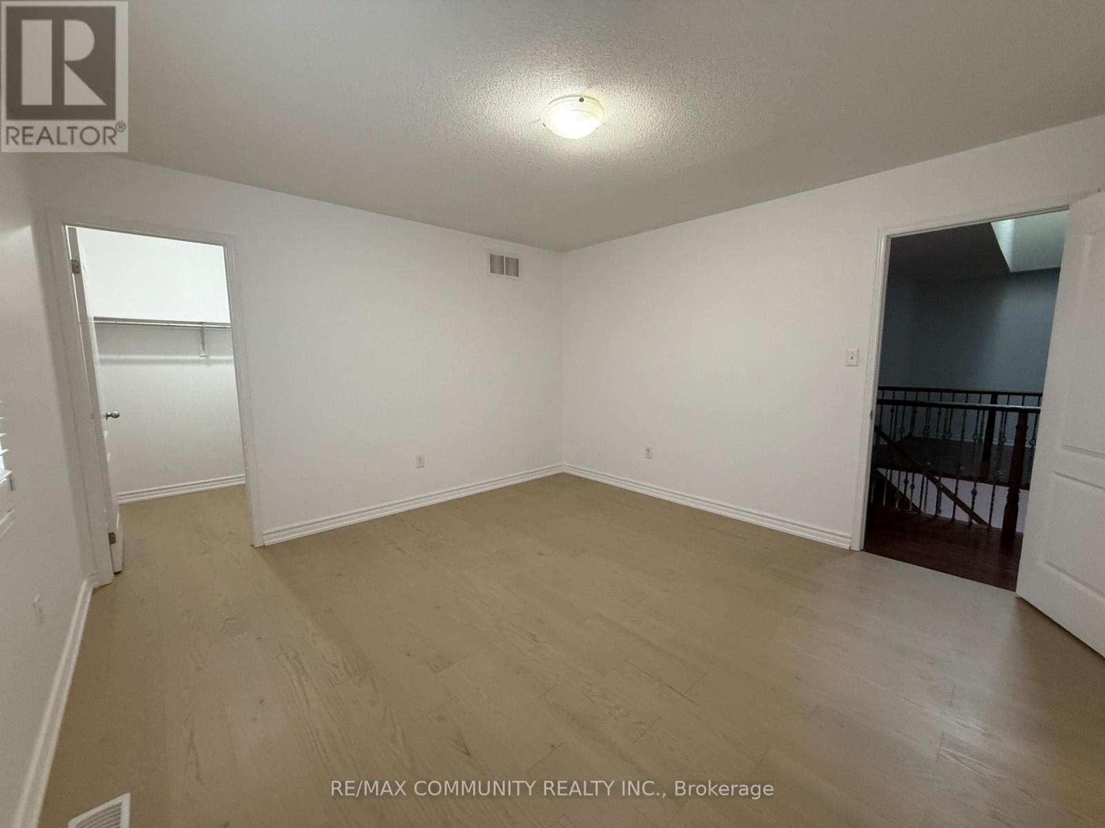 1771 ARBORWOOD DRIVE - 36