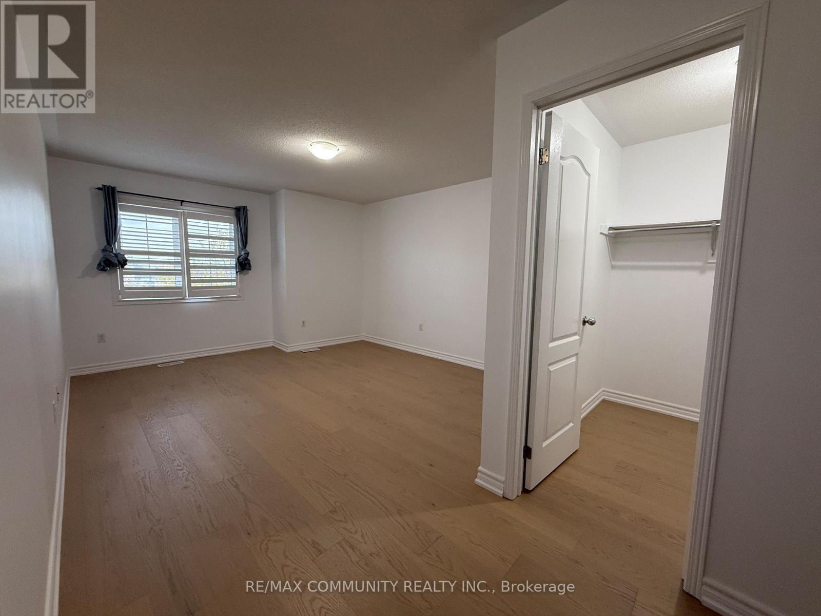 1771 ARBORWOOD DRIVE - 40