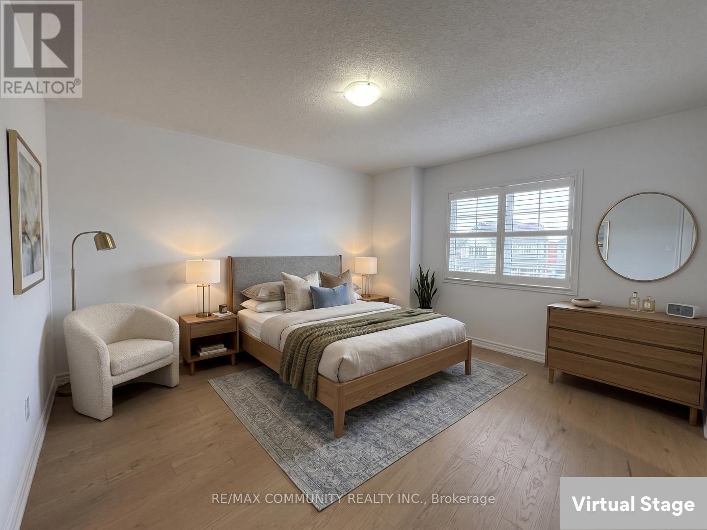 1771 ARBORWOOD DRIVE - 42