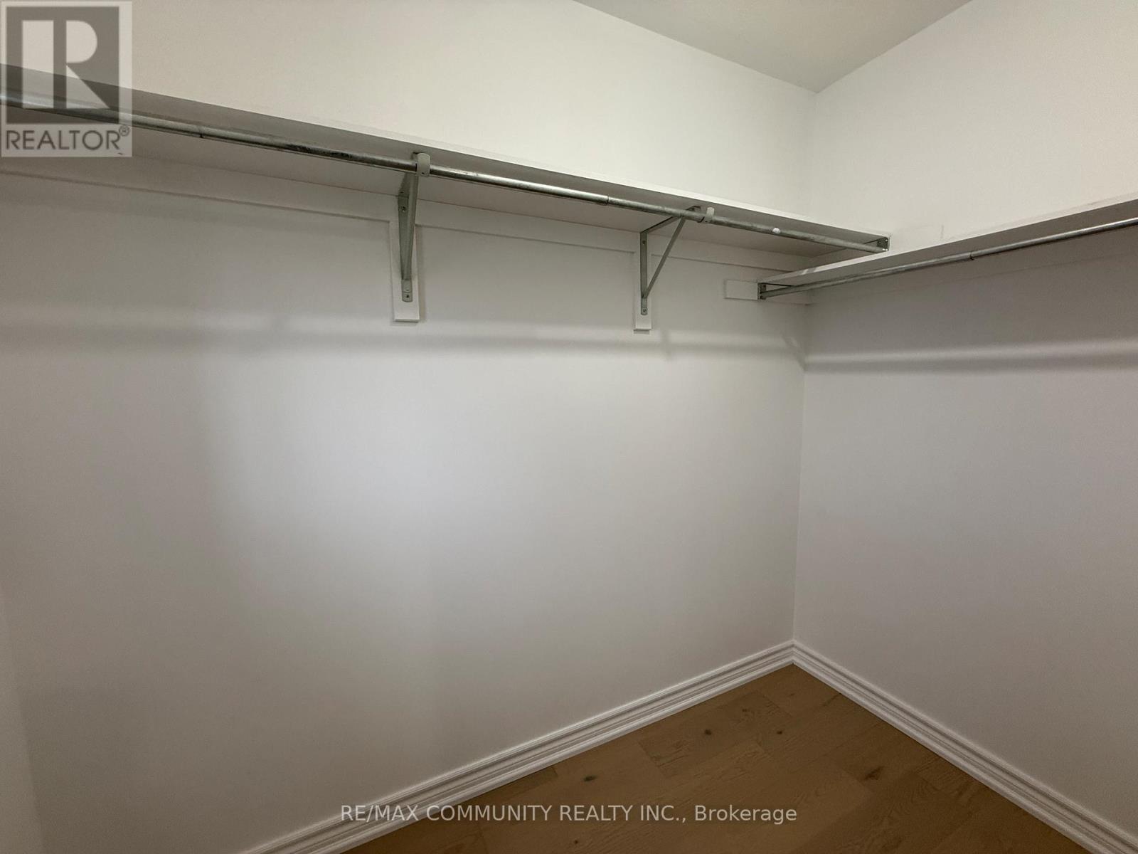 1771 ARBORWOOD DRIVE - 45