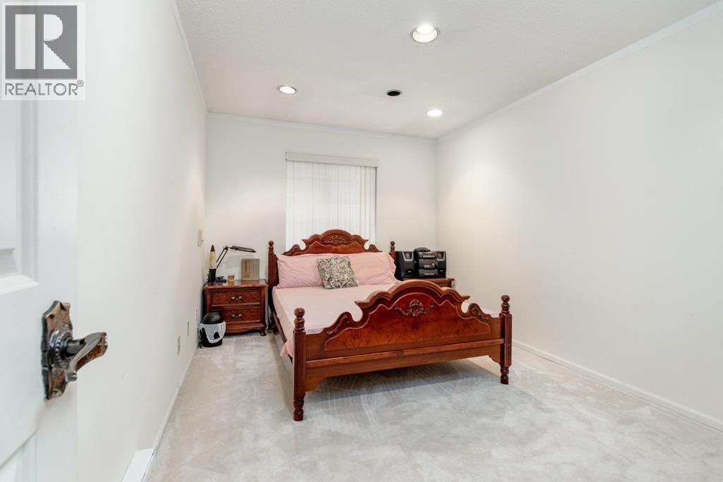 6680 JUNIPER Drive, Richmond