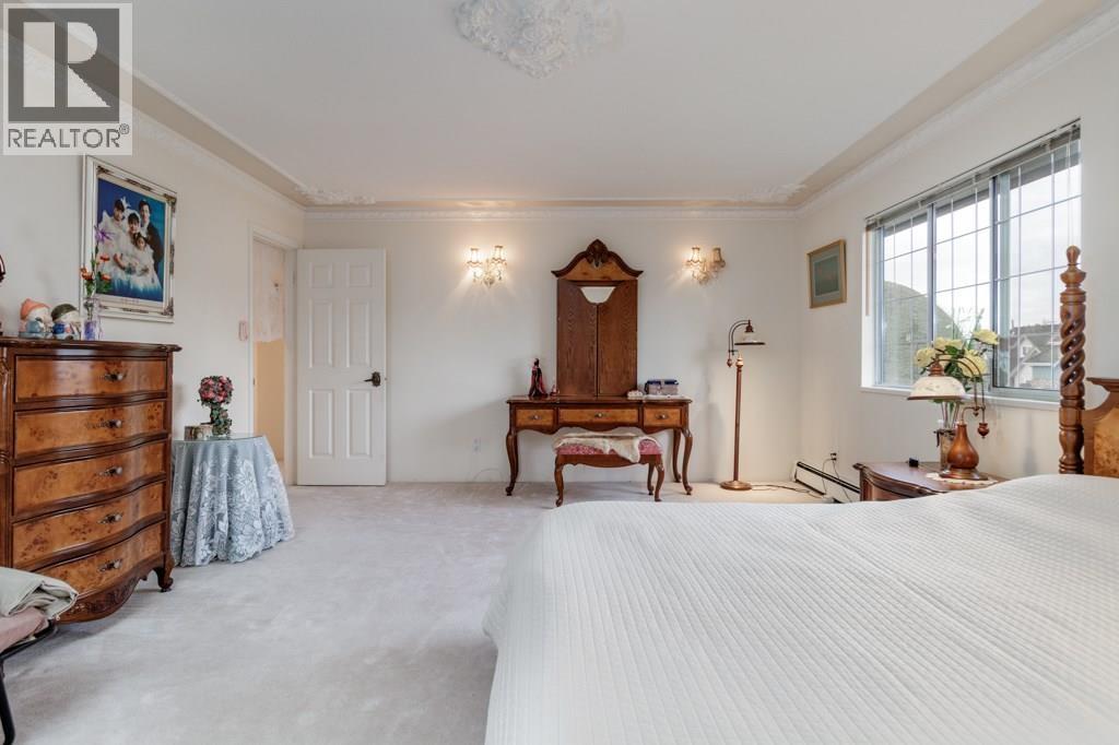 6680 JUNIPER Drive, Richmond
