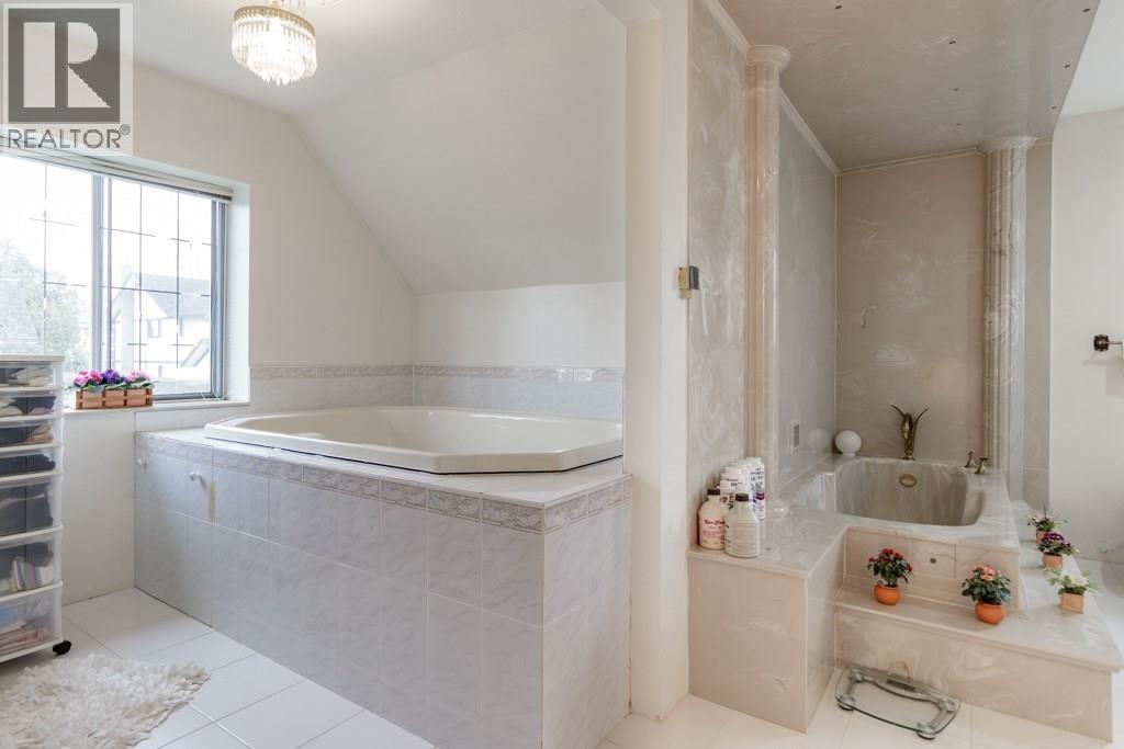 6680 JUNIPER Drive, Richmond