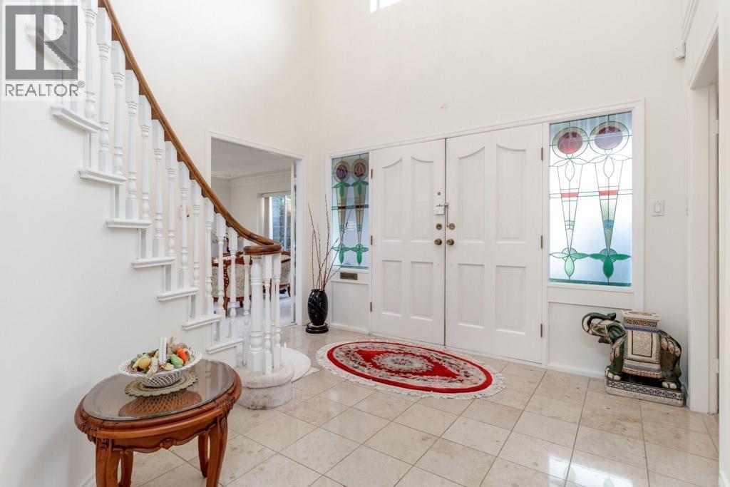 6680 JUNIPER Drive, Richmond