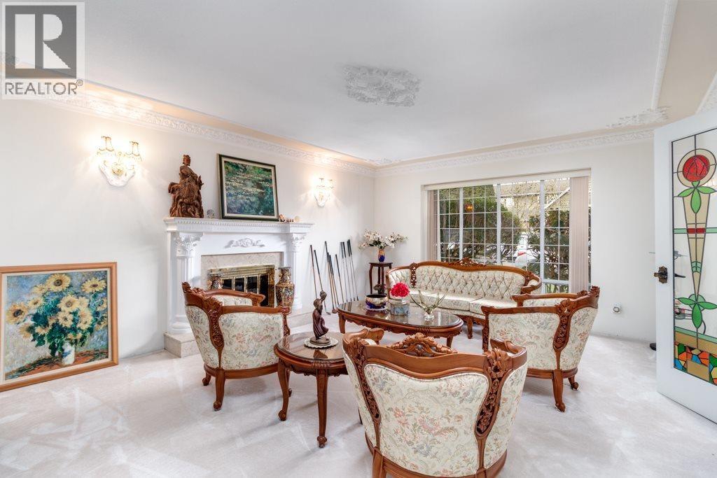 6680 JUNIPER Drive, Richmond