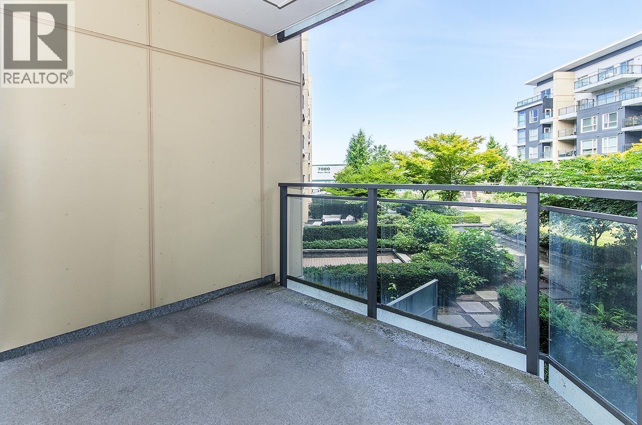 23X 5311 CEDARBRIDGE WAY, Richmond