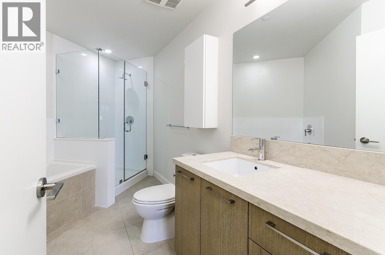 23X 5311 CEDARBRIDGE WAY, Richmond