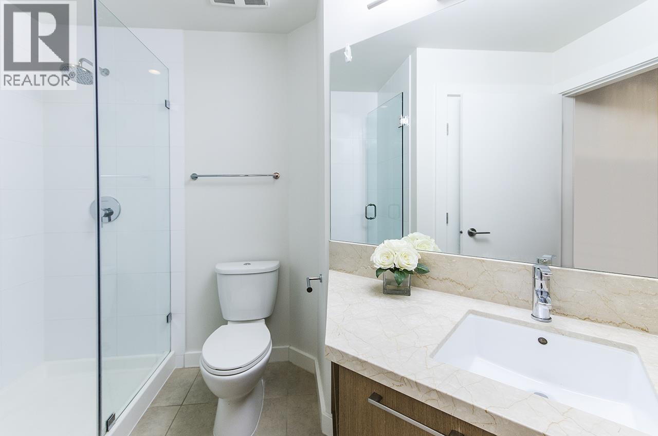 23X 5311 CEDARBRIDGE WAY, Richmond
