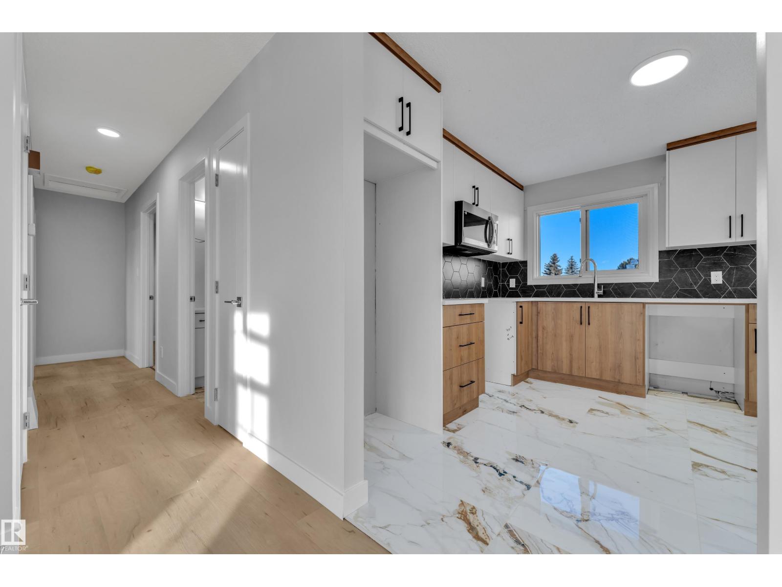 5118 17A AV NW NW - 10