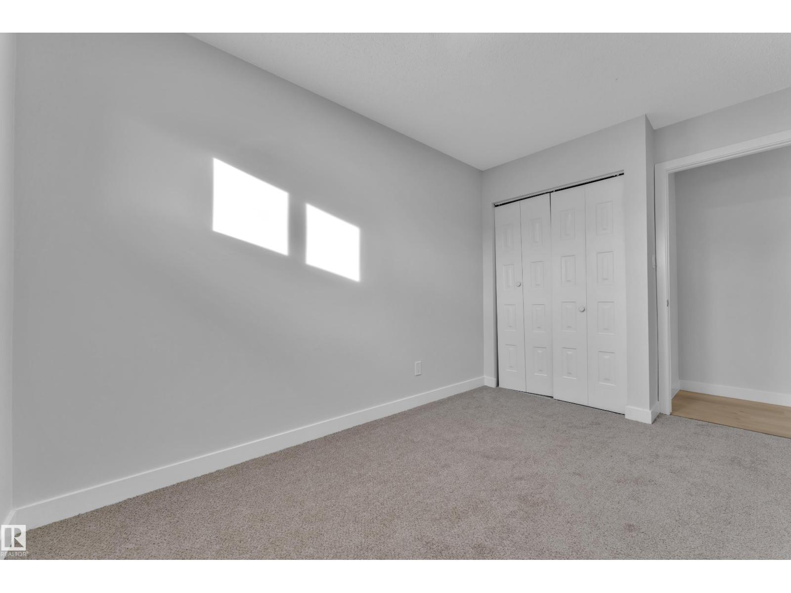 5118 17A AV NW NW - 14