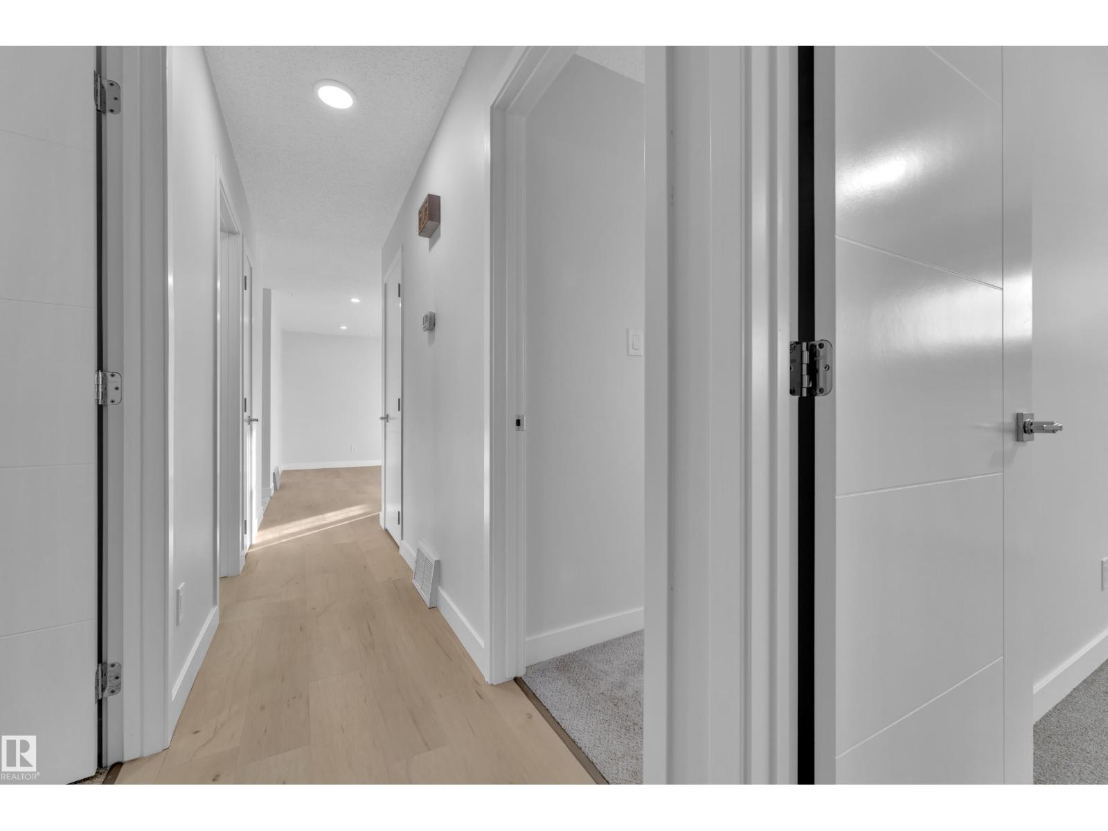5118 17A AV NW NW - 19