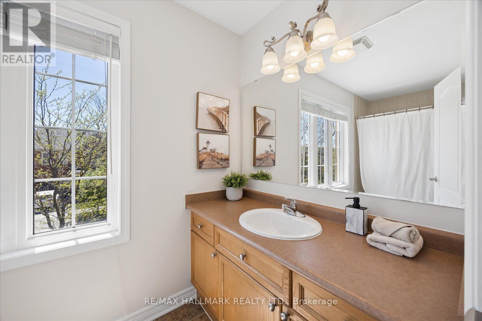 44 FRED SILVESTER ROAD - 22