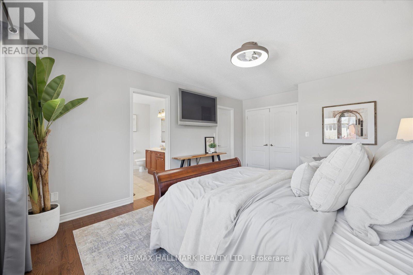 44 FRED SILVESTER ROAD - 27