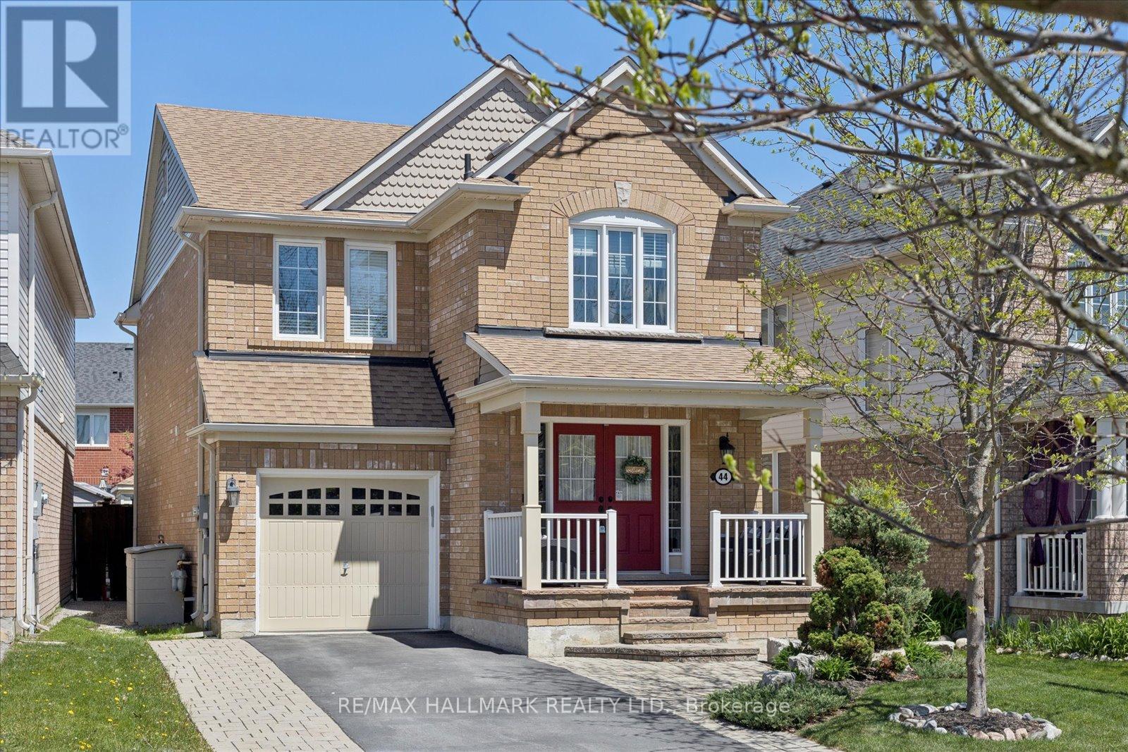 44 FRED SILVESTER ROAD - Image 3