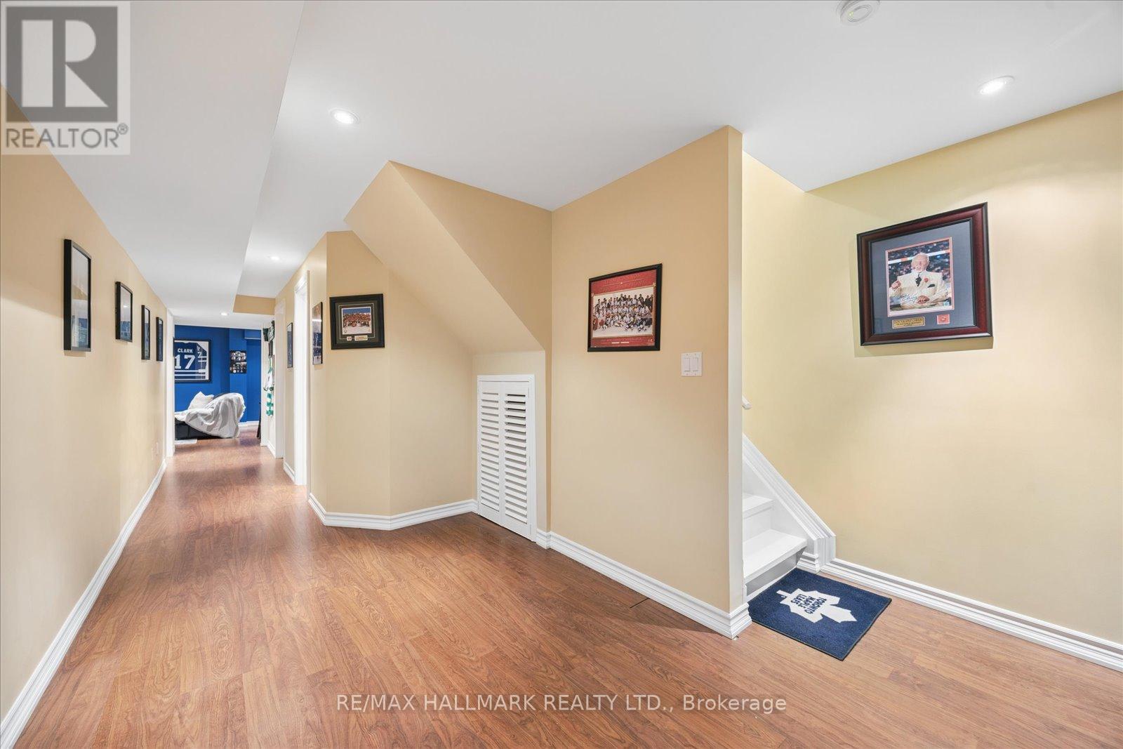 44 FRED SILVESTER ROAD - 30