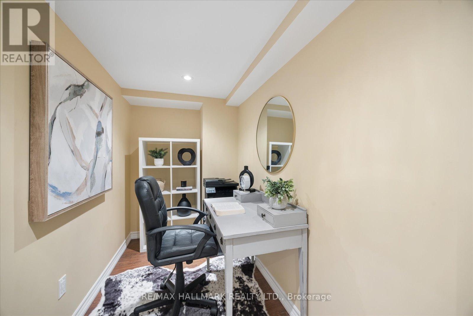 44 FRED SILVESTER ROAD - 38