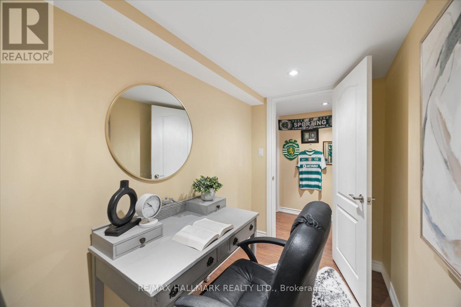44 FRED SILVESTER ROAD - 39