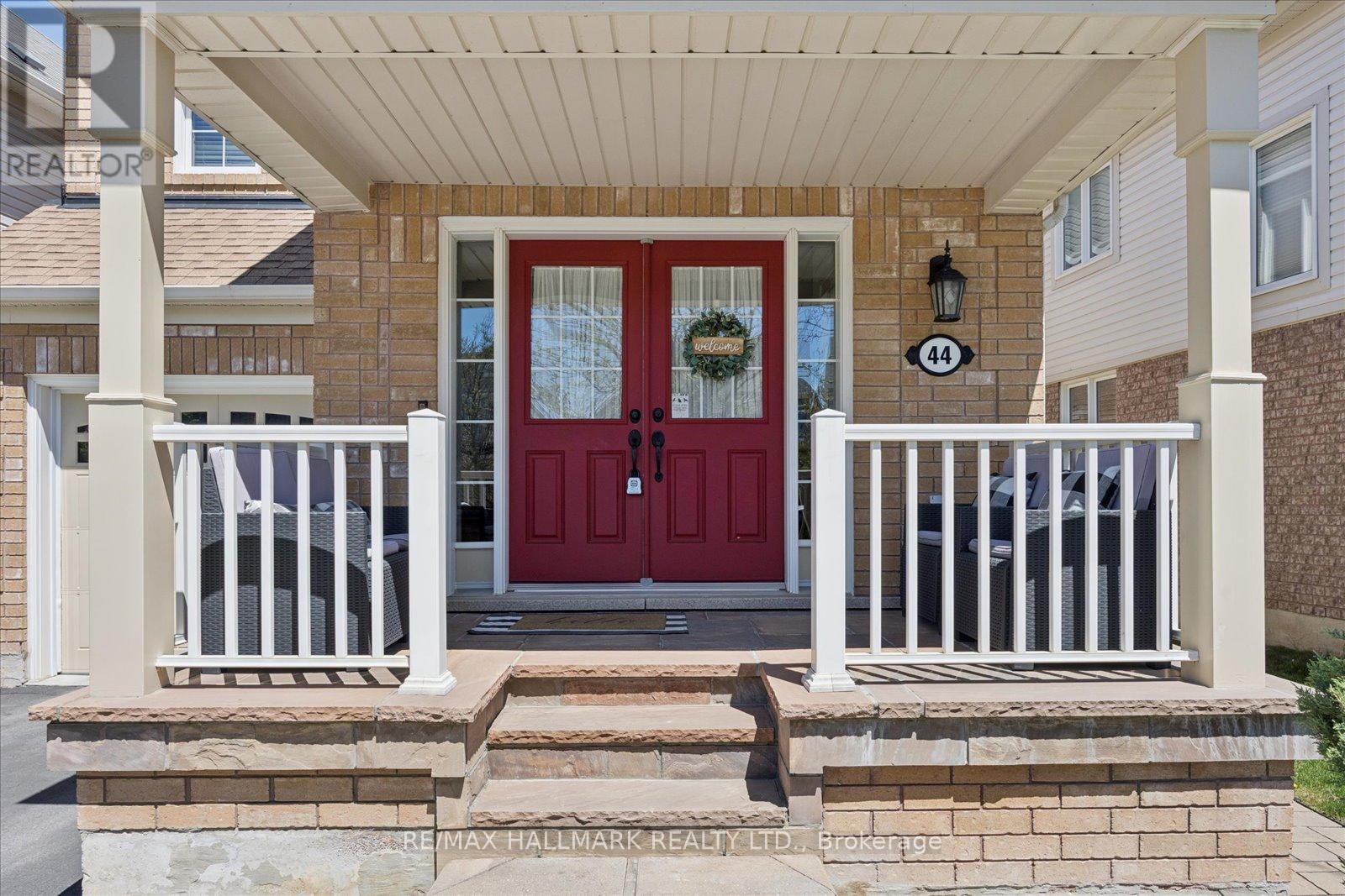 44 FRED SILVESTER ROAD - 4