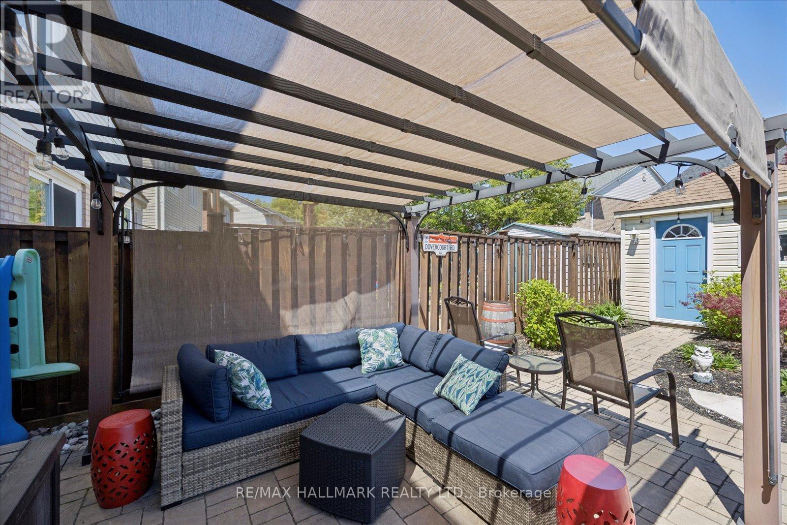 44 FRED SILVESTER ROAD - 41
