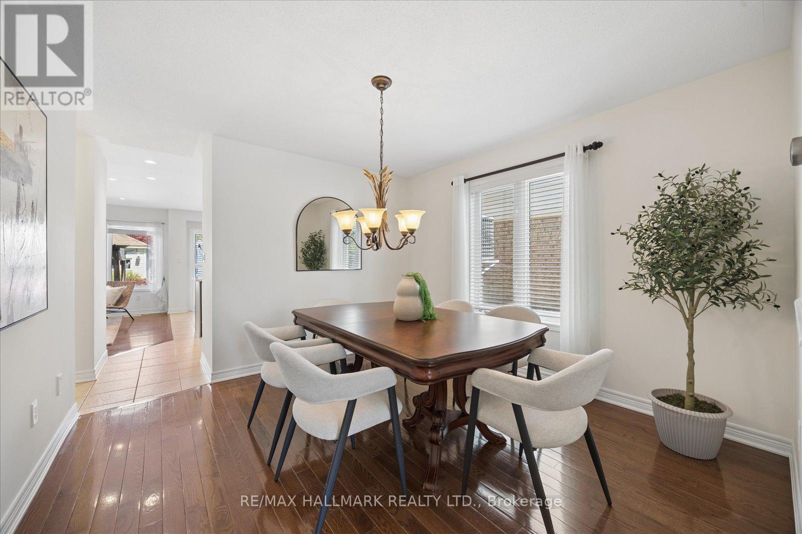 44 FRED SILVESTER ROAD - 7