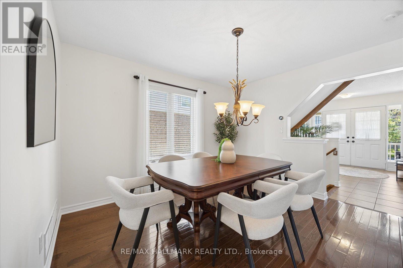 44 FRED SILVESTER ROAD - 8