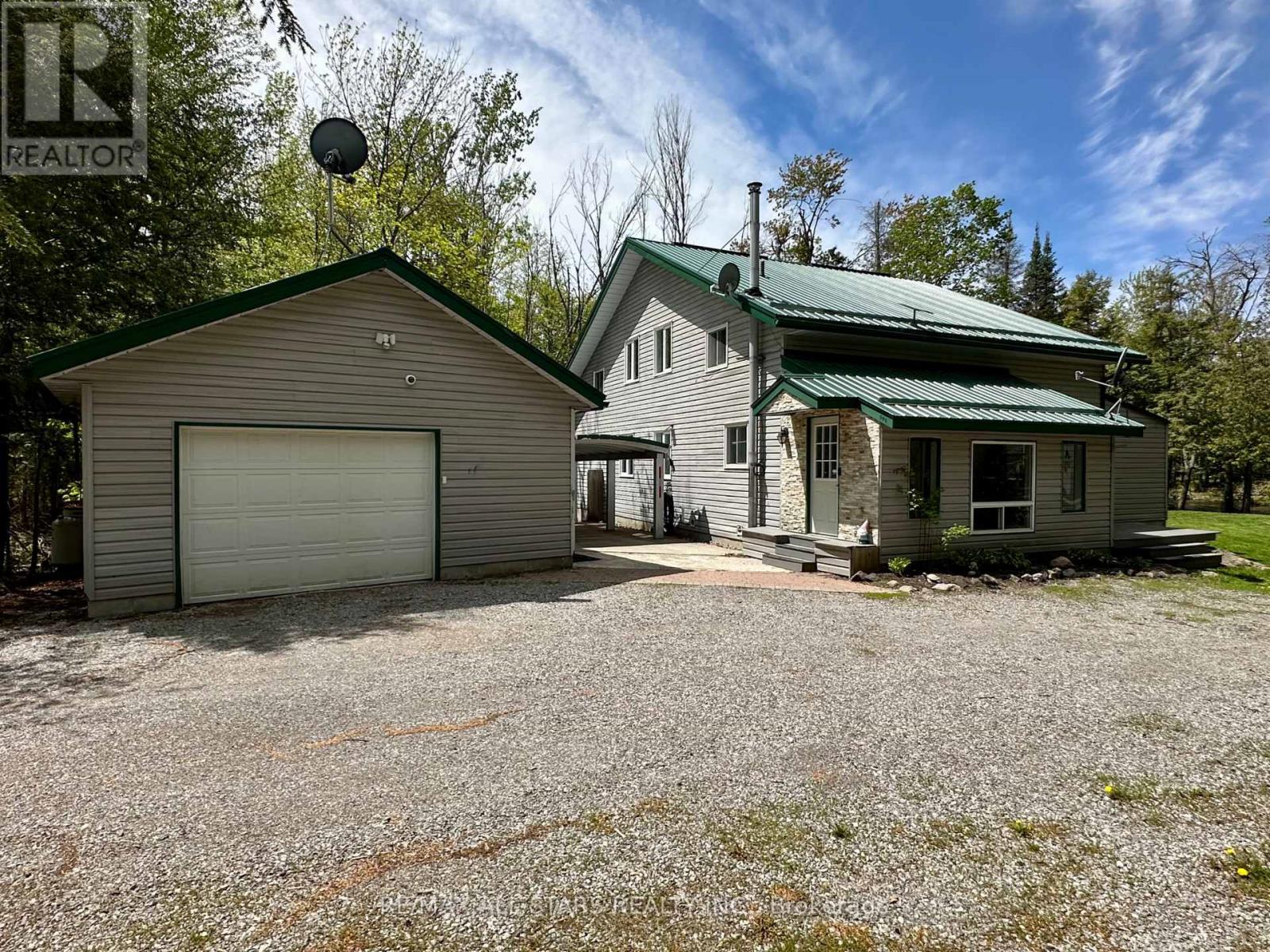 398 EDWINA DRIVE - Image 2
