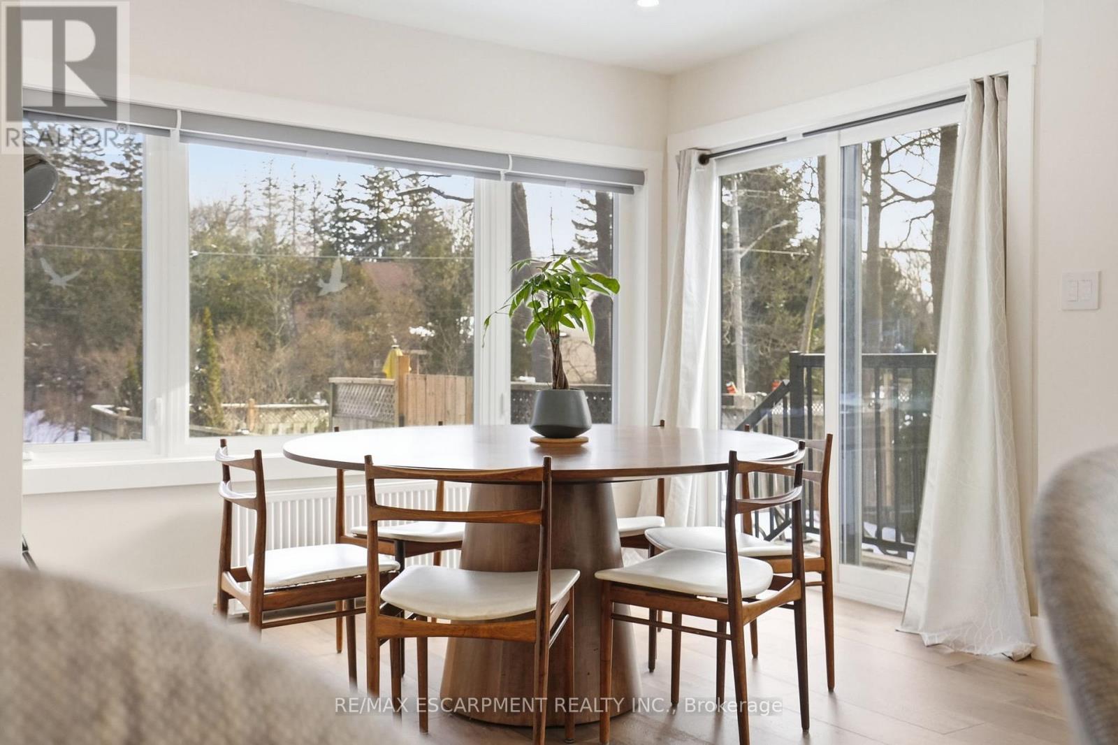29 PINEWOOD TRAIL - 11